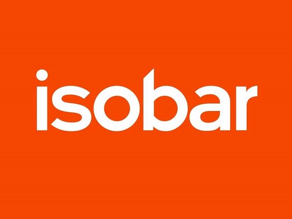 Isobar teams up with Dentsu for the launch of Creative Trends Report 2021